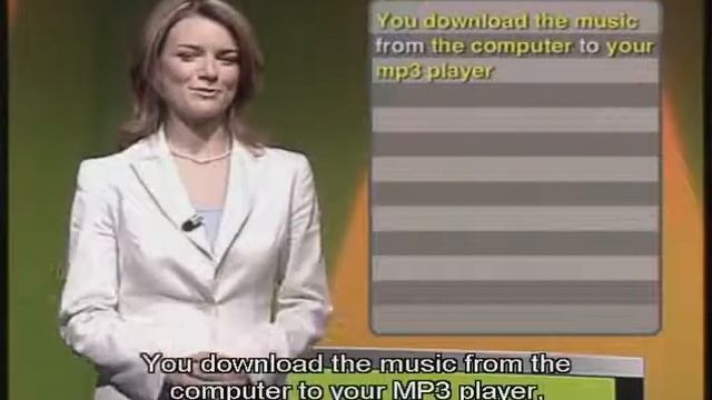 ENGLISH TODAY3 15 смотреть онлайн