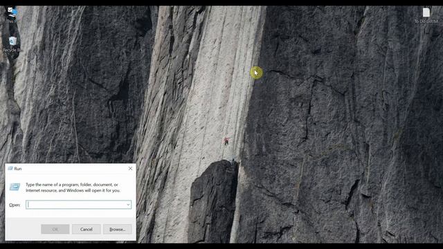 How to find system / PC properties on windows 10/7 смотреть онлайн