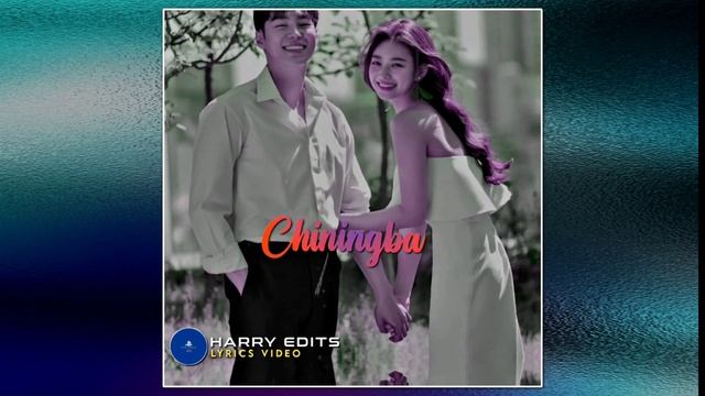 𝙈𝙖𝙣𝙞𝙥𝙪𝙧 𝙨𝙤𝙣𝙜 || 𝙃𝙖𝙞𝙣𝙚𝙞 𝙉𝙖𝙣𝙜𝙨𝙚 𝙈𝙖𝙮𝙖𝙢𝙣𝙖 𝙉𝙖𝙨𝙝𝙠𝙩𝙝𝙞 𝙃𝙖𝙞𝙣𝙖💞💙🥀 || 𝙓𝙢𝙡 𝙛𝙞𝙡𝙚 𝙡𝙞𝙣𝙠 𝙙𝙚𝙨𝙘𝙧𝙞𝙥𝙩𝙞𝙤𝙣⬇️ смотреть онлайн