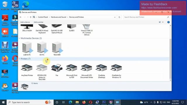 How To Check Epson Printer Countr. Check Printer Count in Epson Printers смотреть онлайн
