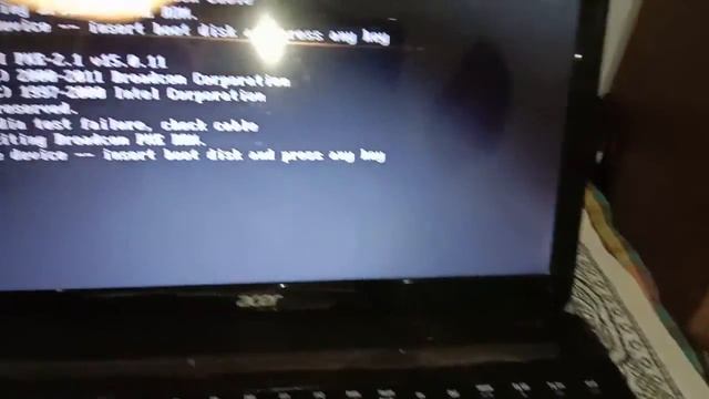 How to Install windows operating system by uninstalling cloudready смотреть онлайн