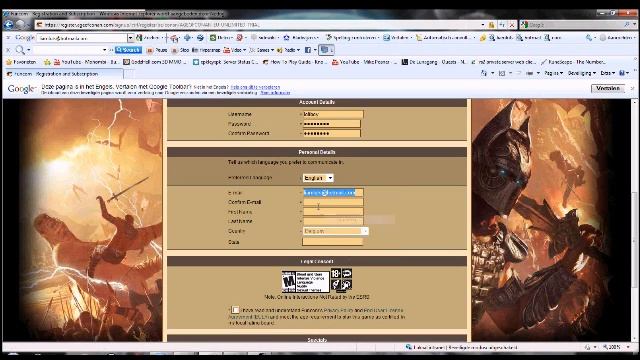 age of conan free download (liam) смотреть онлайн