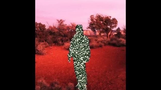 [FREE] Mac Miller x Earl Sweatshirt Type Beat | "Isolation" смотреть онлайн