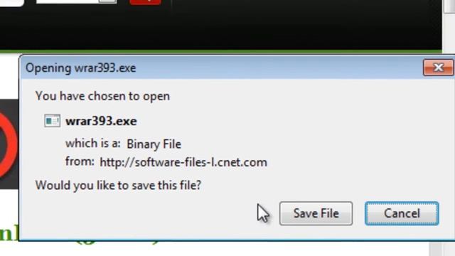 XxKillBlazerxX -How To Install Winrar- (40 Day Trail)(Useful)(Noob Free)(Music) смотреть онлайн