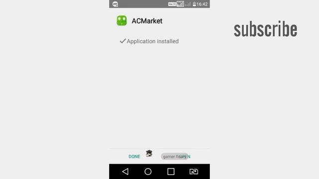 Play store को वुल जाएये | crack play store all apk unlock смотреть онлайн