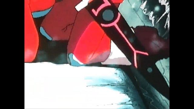 Strahl (3DO FMV Anime Game) | Obscure Games #39 смотреть онлайн