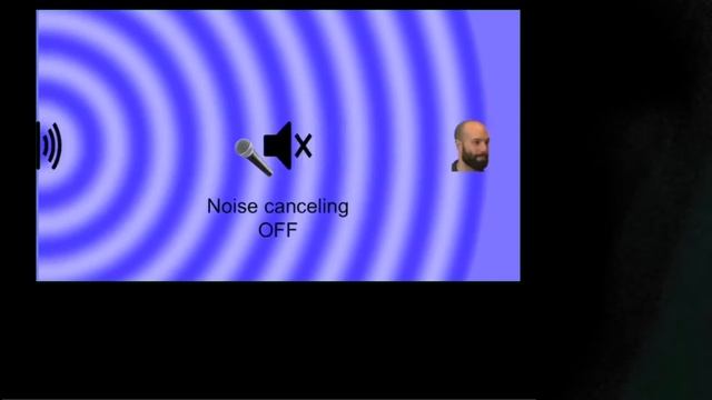 Physics 1251 lecture 20 смотреть онлайн