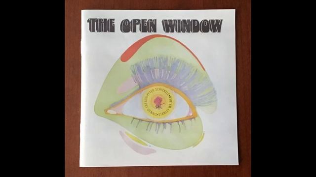 Odds 'n' Ends - Indian Summer / The Open Window / Doug Snyder & Bob Thompson смотреть онлайн