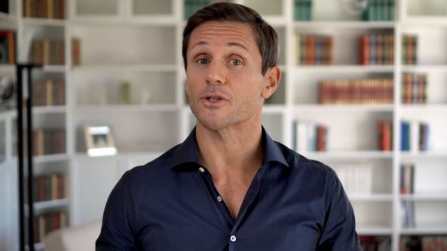 E' meglio essere LICENZIATI o dare le DIMISSIONI? | Avv. Angelo Greco смотреть онлайн