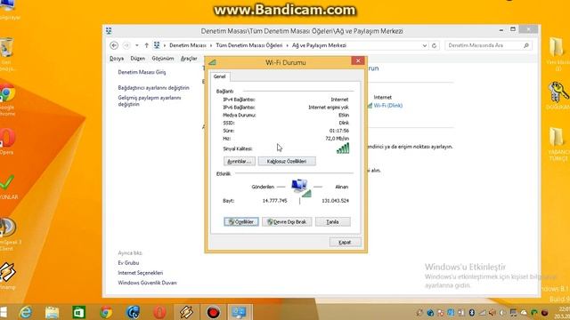 windows 8.1 pro dns değiştirme 2015 смотреть онлайн
