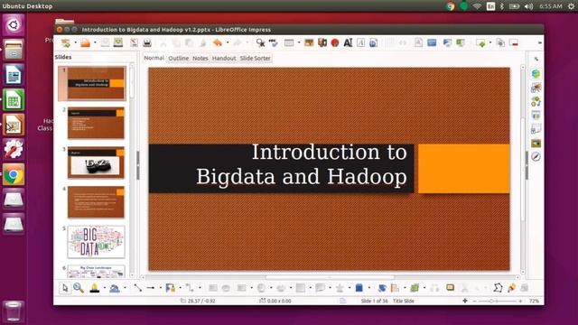 Hadoop Admin Online Training by Real Time Expert in DURGASOFT!!! смотреть онлайн