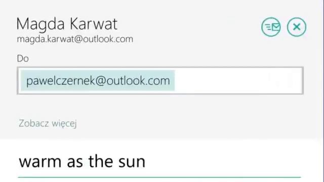 reklams windows 8 смотреть онлайн