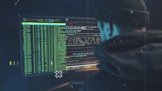 Is Windows Defender Enough ? смотреть онлайн