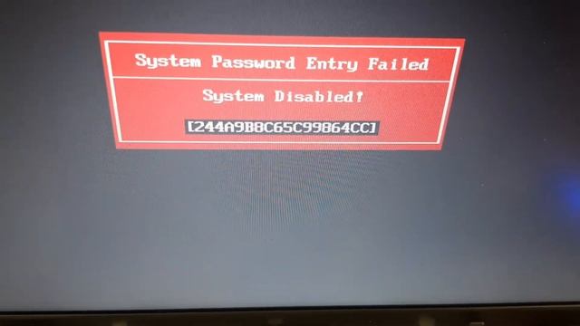 How to reset Bios password Easy Way Samsung Laptop N350V5 Bios password forget/not remembered👌 смотреть онлайн
