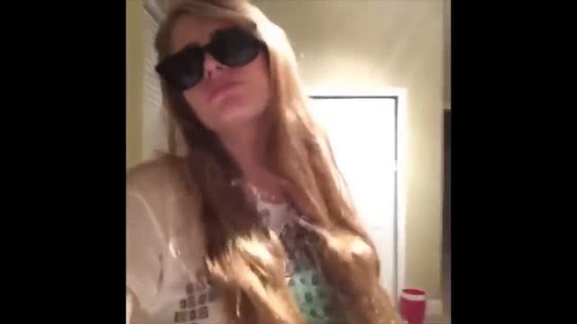 LEGENDARY VINES смотреть онлайн