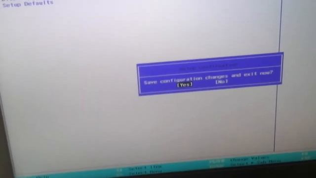 How to launch Tails on PC even if you can't get it to work normaly смотреть онлайн