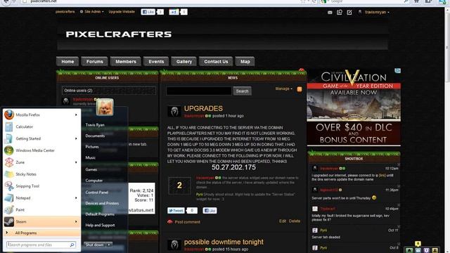 How to flush your DNS Resolver Cache on Windows смотреть онлайн