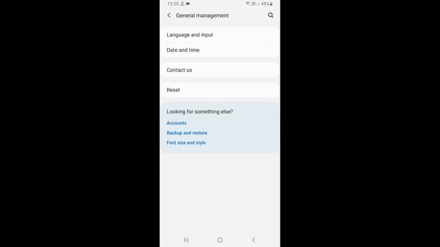 Android Automatic Silent Mode Problem Solve смотреть онлайн