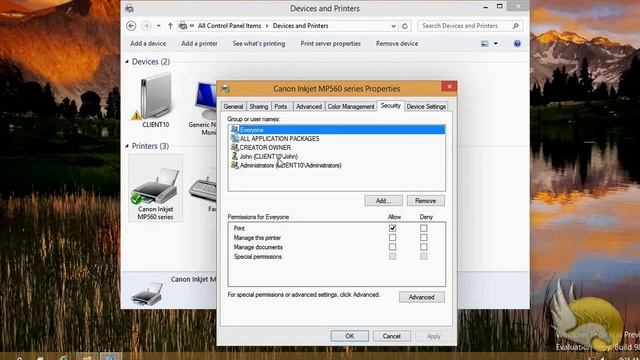 Windows 10 Primer How to Use Contropannel смотреть онлайн