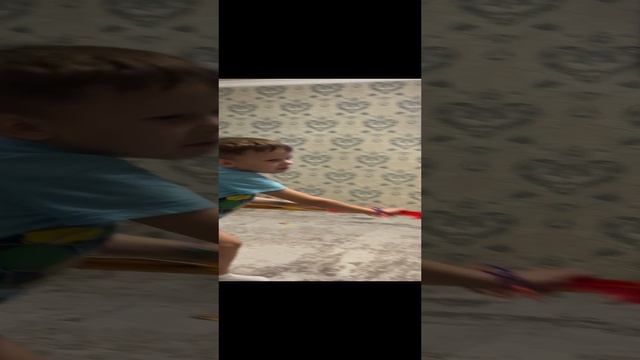 Обзор игрушек