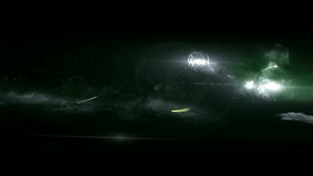 Spheres v1 ac3 Original 1080p - Dolby Digital Surround 7.1 смотреть онлайн