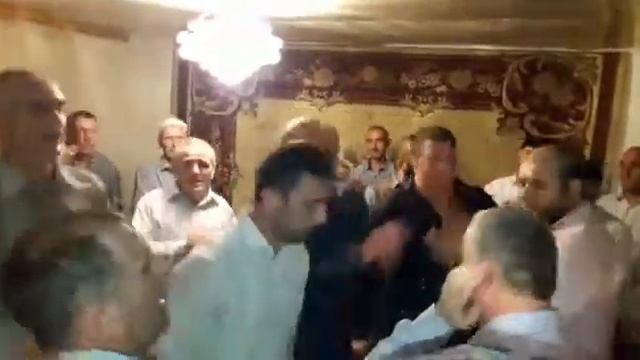Сердой мурдаш,Сердойц Даькъал долда шо смотреть онлайн