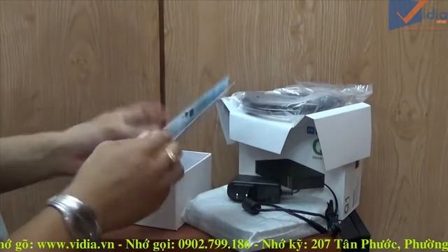 Android Tv Box Himedia Q1 IV mua tại hà nội với giá rẻ nhất Vinhstudio смотреть онлайн