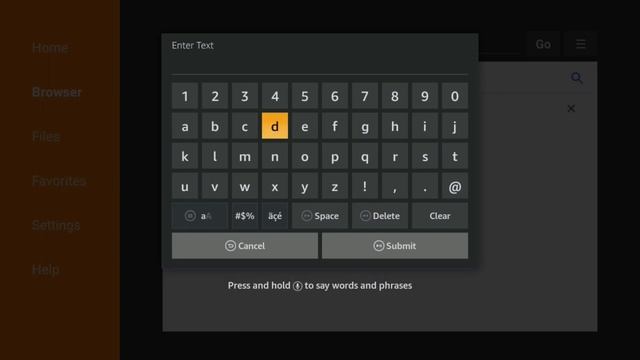 how to get hempire on the firestick смотреть онлайн