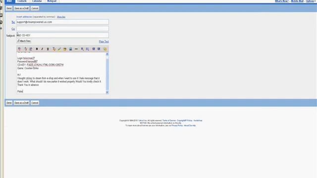 How to get Windows Games on steam for FREE смотреть онлайн