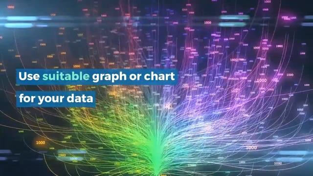 13. DV Techniques : Tips To Make Your Data Visualization More Engaging #TMT4113 смотреть онлайн