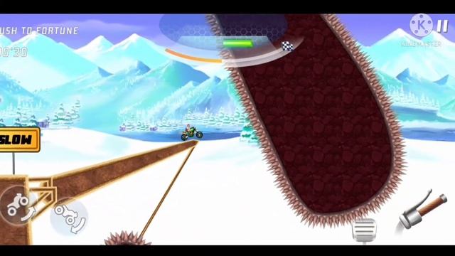 EXTREME BIKE RACING GAME #Dirt MotorCycle Race Game #Bike Games 3D For Android #Games To Play смотреть онлайн