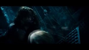 Фан клип,Канцлер ГИ ,Вендиго