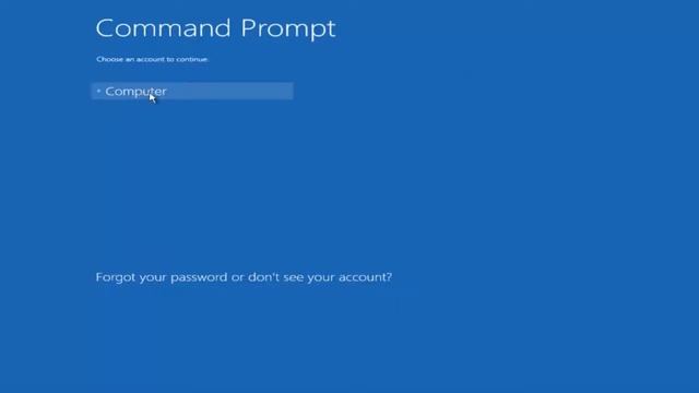 FIX  Windows Failed To Start A Recent Hardware Or Software Change Might Be The Cause Tutorial
