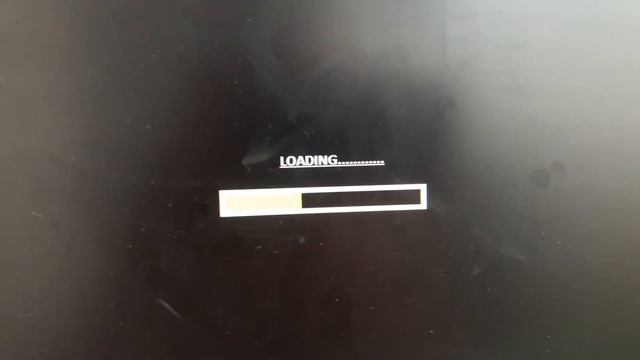 Windows.exe смотреть онлайн