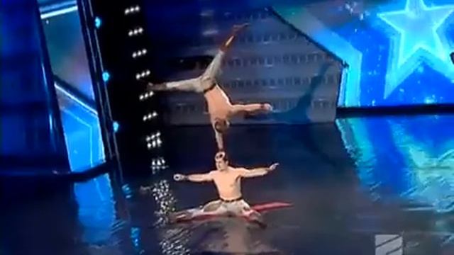 360 security Lite смотреть онлайн