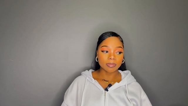 Weekly Vlog :New semester |life update |gym |unboxing AirPods Max |birthday party |life in China смотреть онлайн