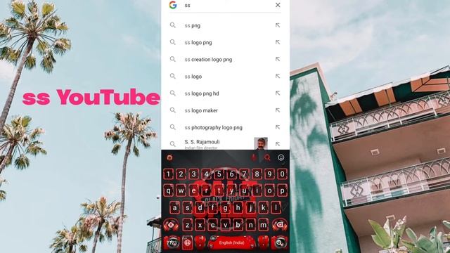 How to Download YouTube Video in Gallery with app | YouTube Video Gallery me Kaise Download Kare смотреть онлайн