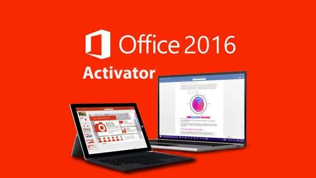 KMSpico Activator 10.2.0 for Windows10 & Office 2016 смотреть онлайн