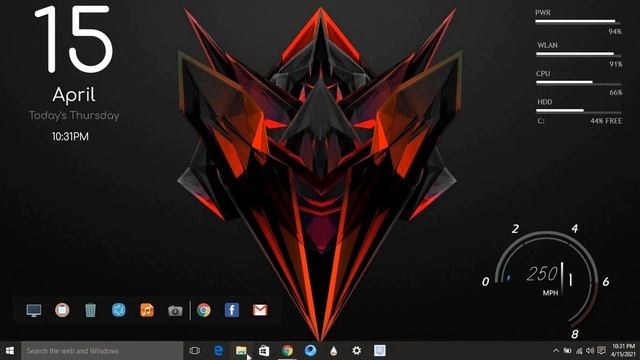 How to change default windows cursor to a gaming cursor. смотреть онлайн