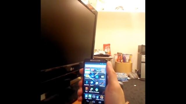 Android Update Fail Fix Root Users (Kit Kat, Jellybean, ICS) смотреть онлайн