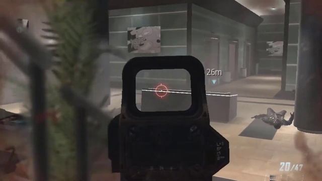 call of duty black ops 2 mission 6 victory😍 смотреть онлайн