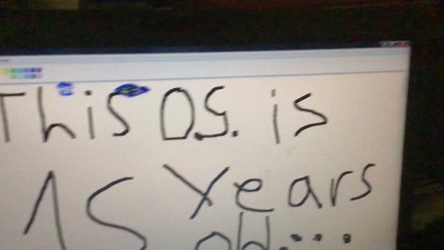 How PC users react to Windows Vista’s 15th year anniversary… смотреть онлайн