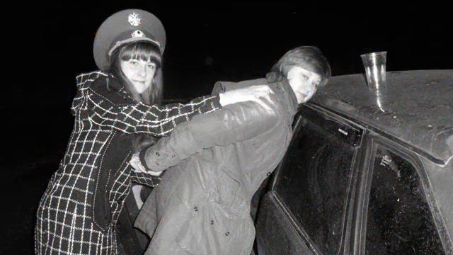СБОРНИК.wmv смотреть онлайн