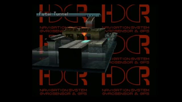 Front Mission 3 : Battle 26 - 27 (Futai Tunnel) смотреть онлайн