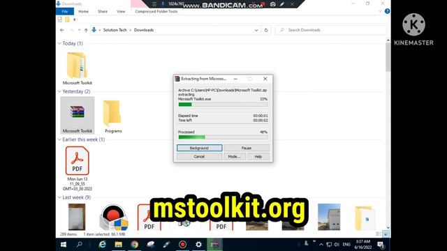 How To Activate Windows & office / how to download windows activator смотреть онлайн
