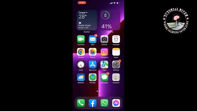 How to record Calls on iphone FREE 2024 смотреть онлайн