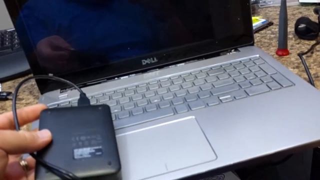 Move Microsoft Windows install to a new computer смотреть онлайн