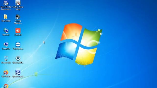introduction windows-7 https://www.youtube.com/channel/UCUdFrBLOXjJOwZVmtfsAR8g 🔥Dr.H. Hacker🔥 смотреть онлайн