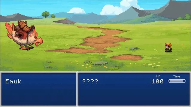 Evoland PC review and download смотреть онлайн