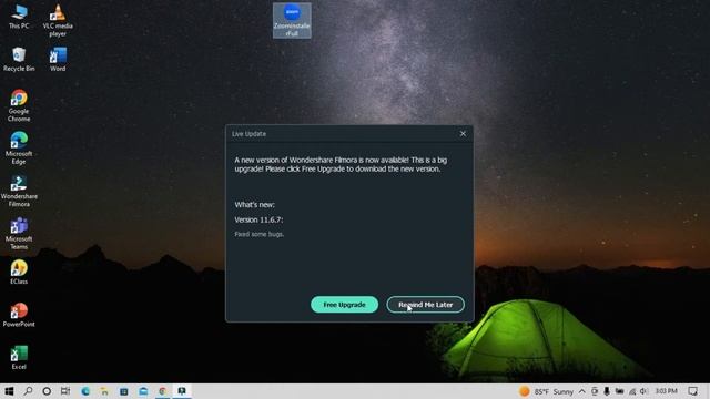 download zoom | windows 10 | 2022 | latest version смотреть онлайн